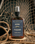 Manready Mercantile - Room Spray | The Americana Series | Gone Fishing