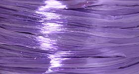 Morex Ribbon - #750 Pearl Raffia