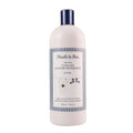 Noodle & Boo, Inc. - Ultra-Safe Baby Laundry Detergent, Crème Douce, 32 oz