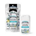 ~Pourri - Air~Pourri 1oz Pocket in Pouch - Fresh Air