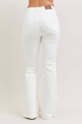 Judy Blue Jeans - HW Tummy Control Flare