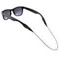 Cablz, Inc - Original Cablz - Non Adjustable-CblzXLB12