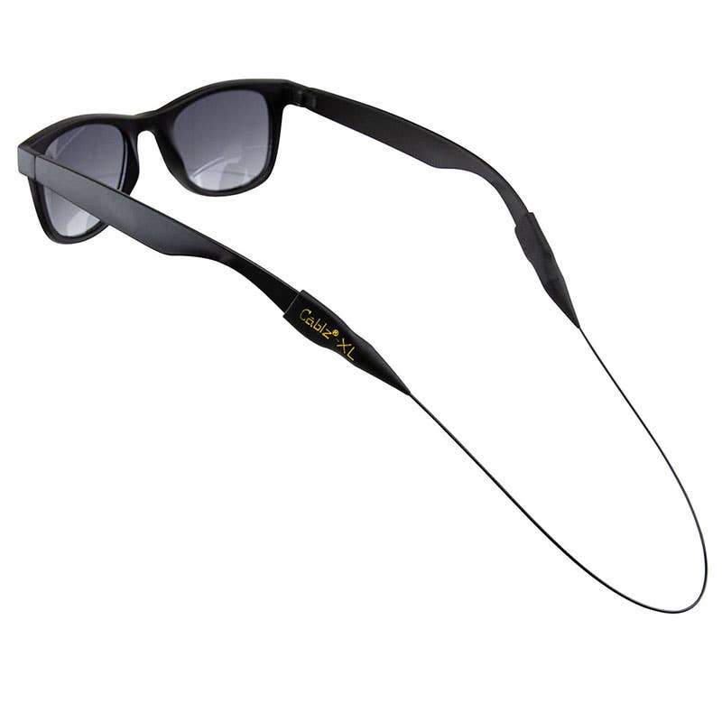 Cablz, Inc - Original Cablz - Non Adjustable-CblzXLB12