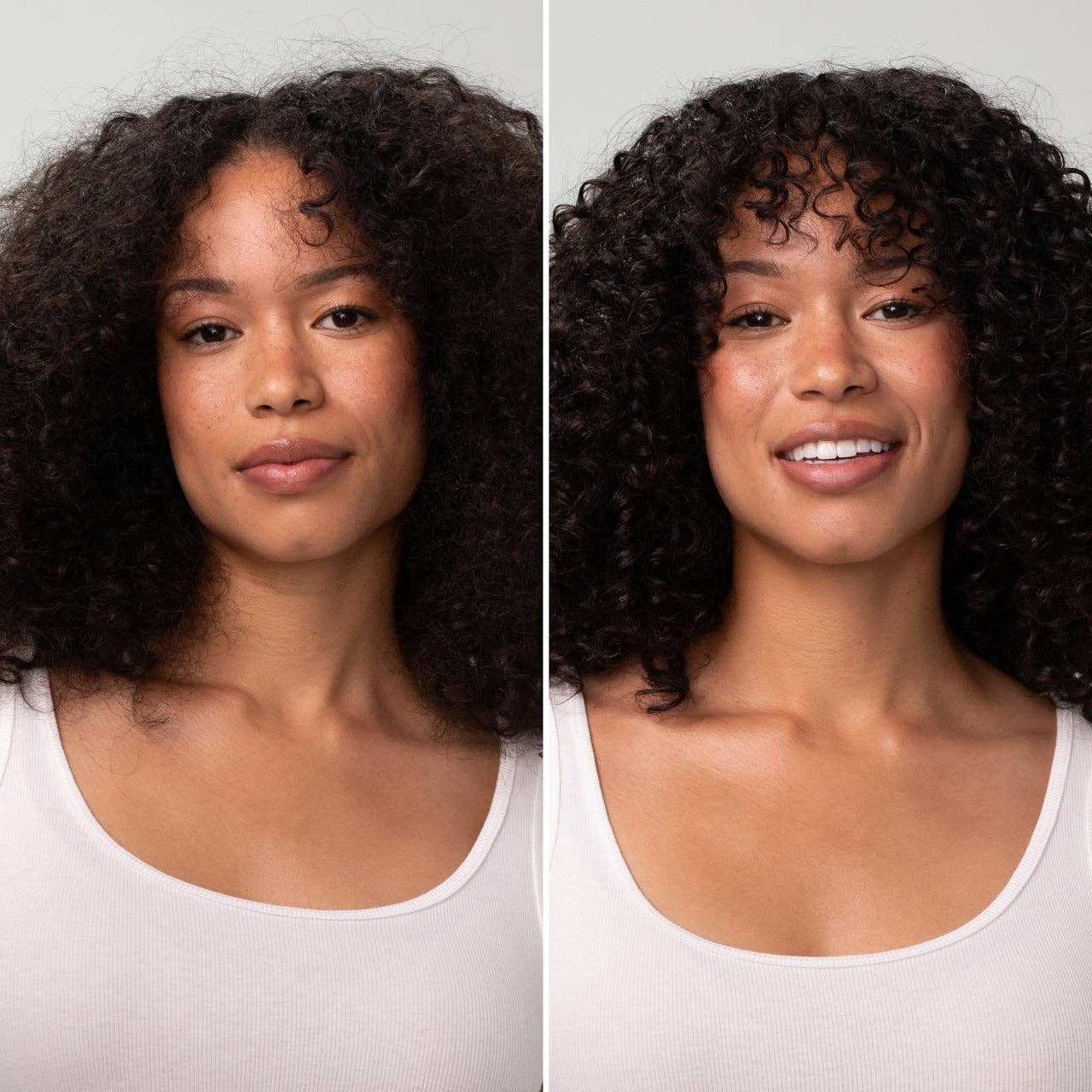 KITSCH - Moisturizing Coconut Oil Shampoo & Conditioner Combo