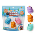 Top Trenz Inc - Sticky Bubble Blobbies Capybara