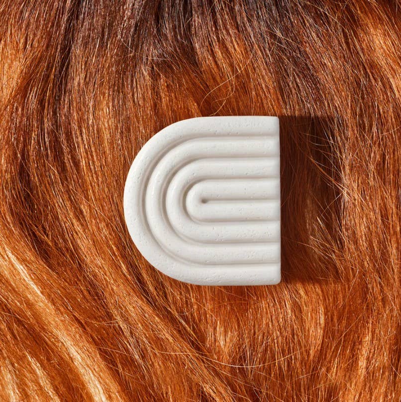 KITSCH - Ultra Sensitive Conditioner & Shave Bar