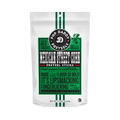 Seasoned Pretzels - 7.5oz - Mexican Street Corn