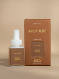 Pura - Pumpkin Ginger - Pura Home Diffuser Scent Refill
