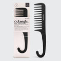 KITSCH - Detangle Wide Tooth Comb