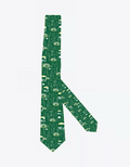Masters - The Augusta Men’s Tie