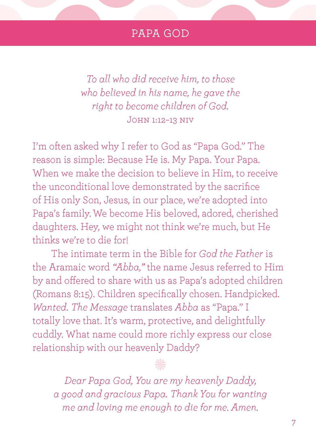 Barbour Publishing, Inc. - Too Blessed to be Stressed 3-Minute Devotions For Women