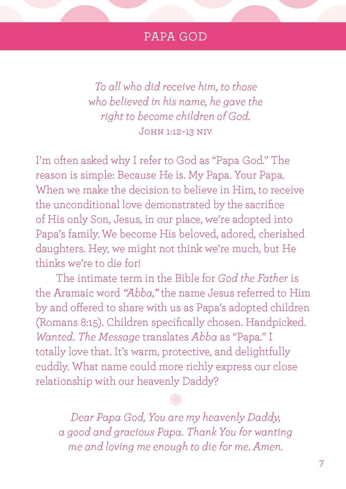 Barbour Publishing, Inc. - Too Blessed to be Stressed 3-Minute Devotions For Women
