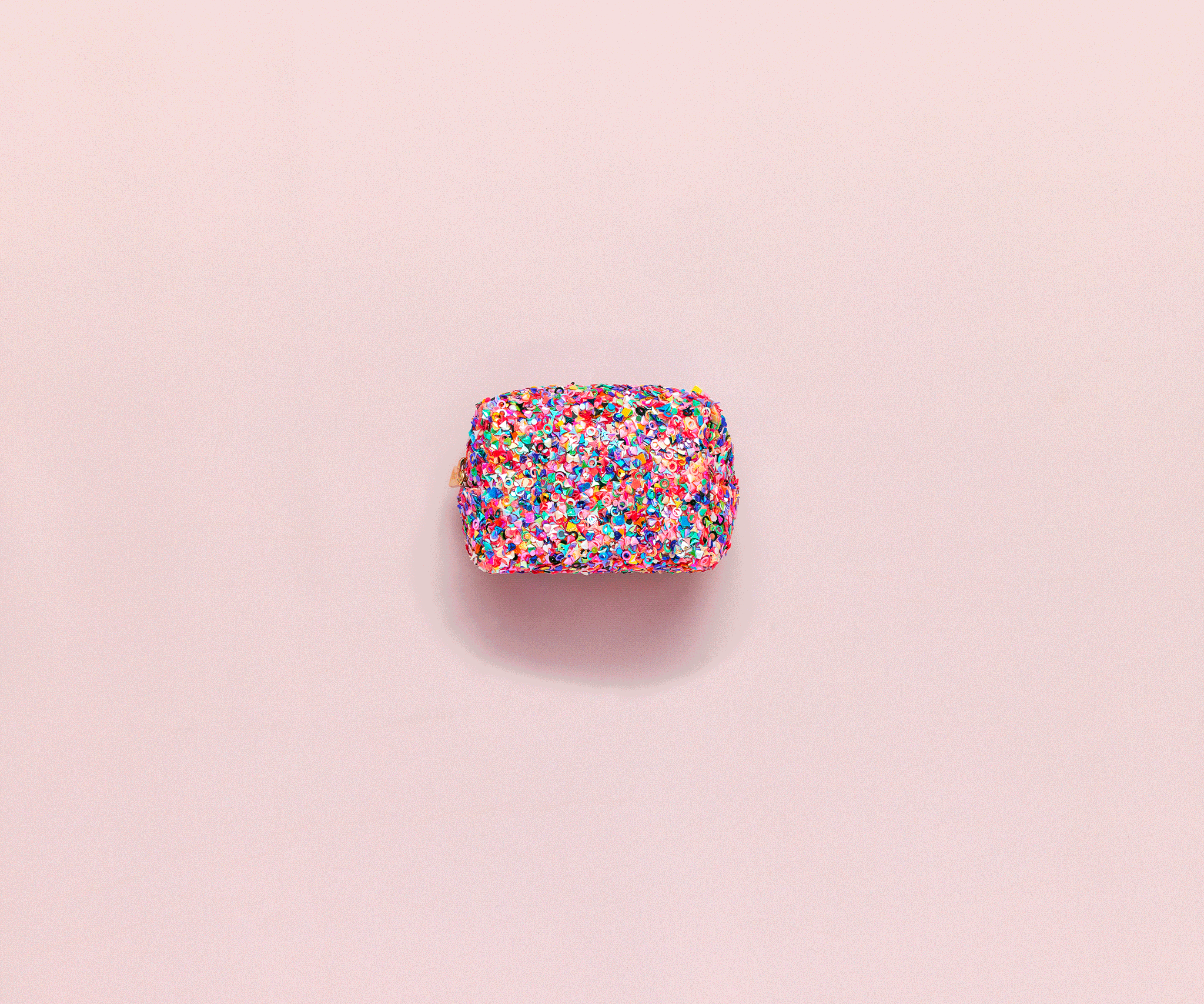 Pinch Provisions - Big Glitter Energy Minimergency Kit