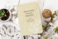 BroadStreet Publishing Group, LLC - Sweeter Than Honey (Daily Devotional, Mother's Day Gifts)