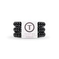 Teleties Spiral Hair Coils