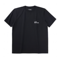 Duck Buck Classic Pocket Mens Tee