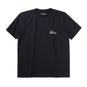 Duck Buck Classic Pocket Mens Tee