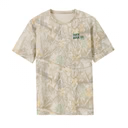 Duck Buck Classic Pocket Mens Tee
