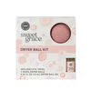 Sweet Grace Laundry Drew Ball Kit