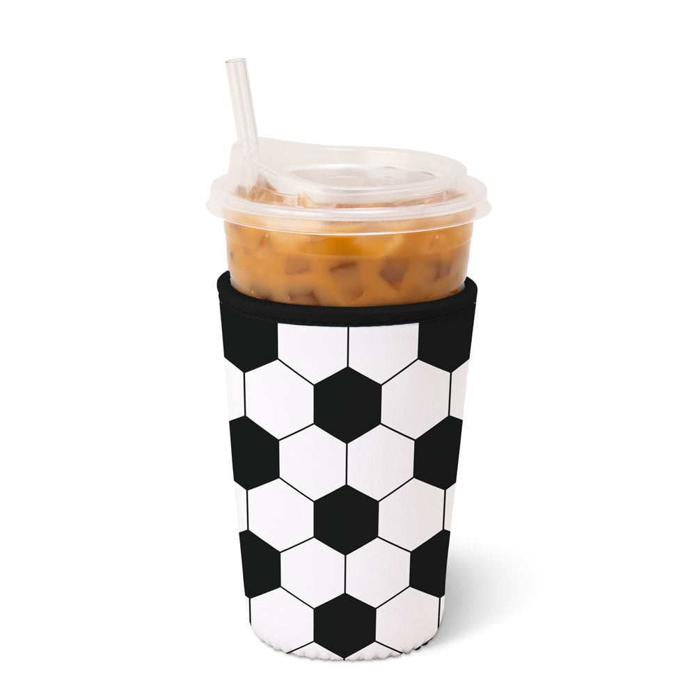 Swig Sports