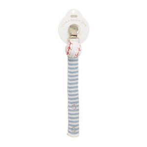 Crochet Pacy Strap