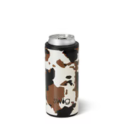 Swig Skinny Can Cooler 12oz