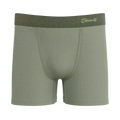 Shinesty Boy’s Boxer Briefs
