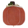 Glory Haus Fall Toppers