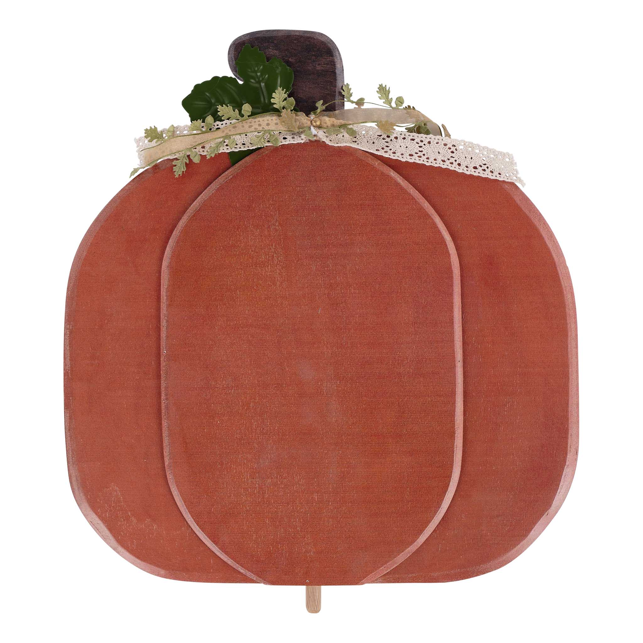 Glory Haus Fall Toppers