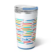 Swig Teacher