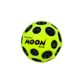 Moon Balls