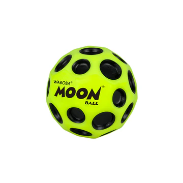 Moon Balls