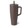 Brumate Era 40oz