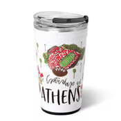 Swig College Game Day