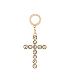 Necklace Pendants