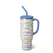 Swig Teacher