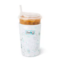 Swig Bride to Be