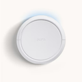 Pura Home V5