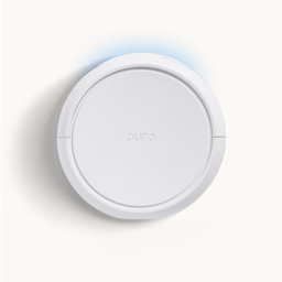 Pura Home V5