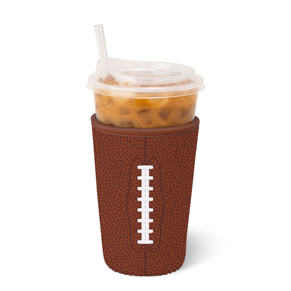 Swig Sports