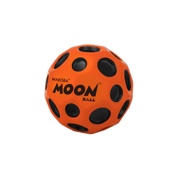 Moon Balls