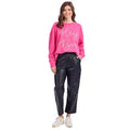 Halloween Sparkle Sweatshirt
