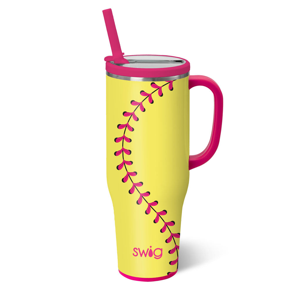 Swig Sports