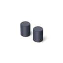 Brumate Magnetic Straw Cover - 2Pack