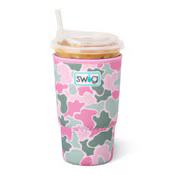Swig Iced Cup Coolie