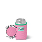 Swig Sports