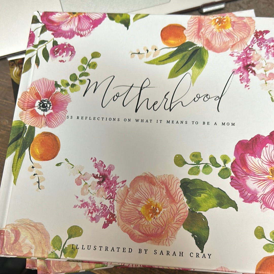 Motherhood