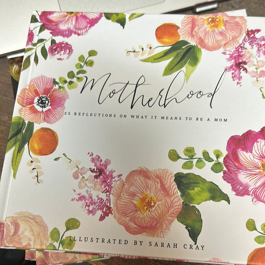 Motherhood