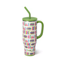 Swig Mega Mug 30oz