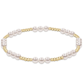 Joy Pearl Bracelet